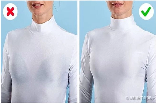 ao-lot-mac-ao-dai-trang-hoc-sinh