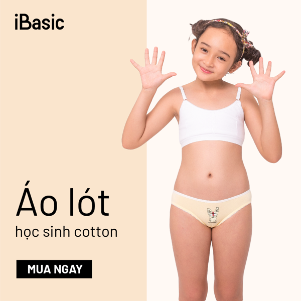 do-lot-hoc-sinh