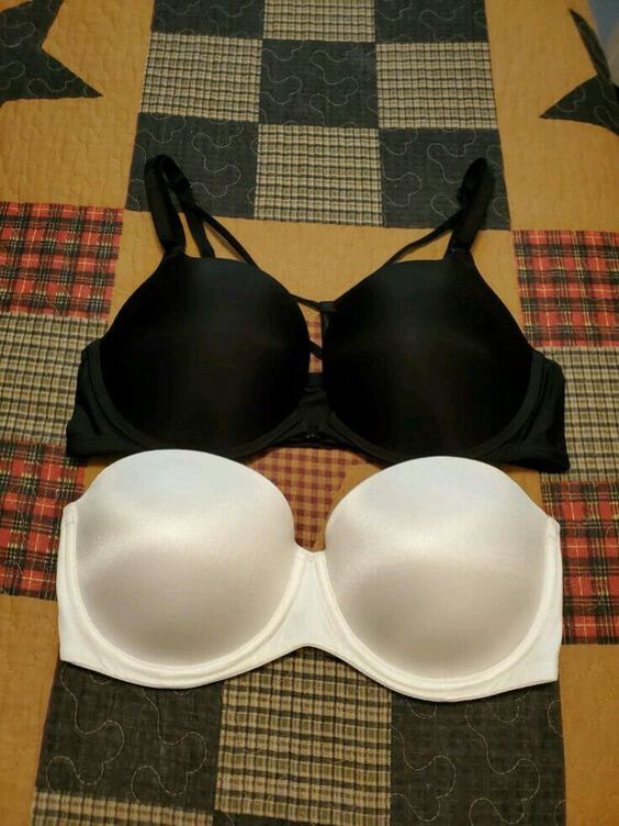 áo bra cho người lép cúp ngực