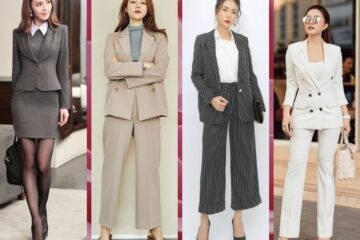 bi-kip-chon-ao-bra-hoan-hao-cho-trang-phuc-vest