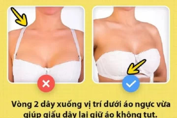 cach-mac-ao-2-day-khong-de-lo-ao-lot