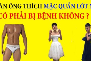 con-trai-thic-mac-do-lot-phu-nu-co-sao-khong