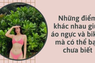 mac-bikini-co-mac-do-lot-ben-trong-khong