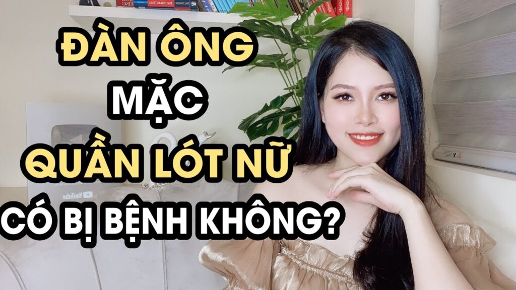 nam-mac-do-lot-nu-co-sao-khong-2024