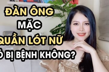 nam-mac-do-lot-nu-co-sao-khong-2024