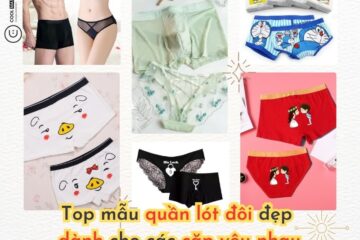 quan-lot-doi-dung-de-lam-gi