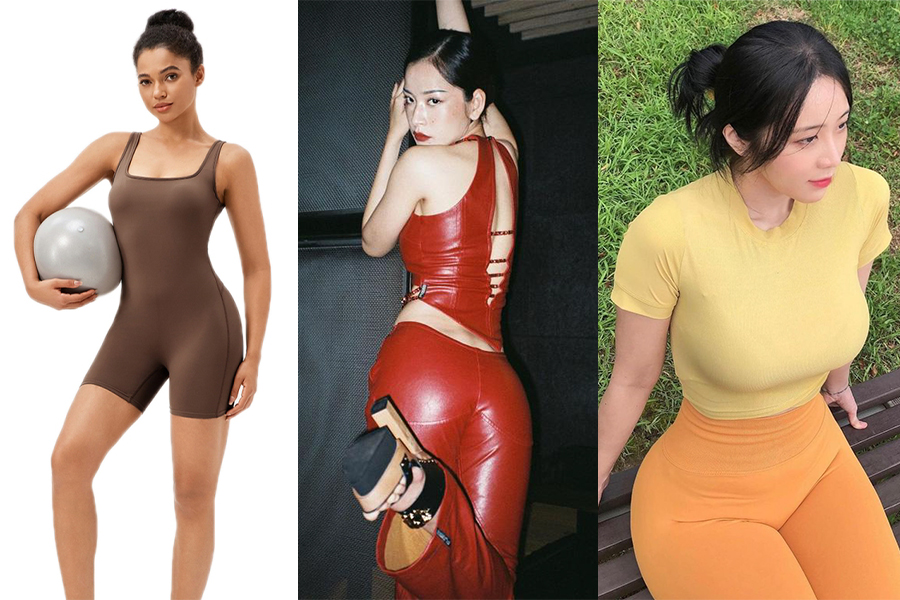 quan-lot-nu-lot-khe-sieu-mong-01