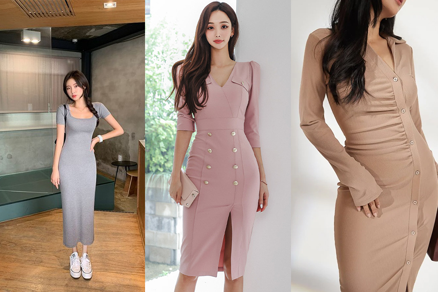 quan-lot-nu-lot-khe-sieu-mong-04